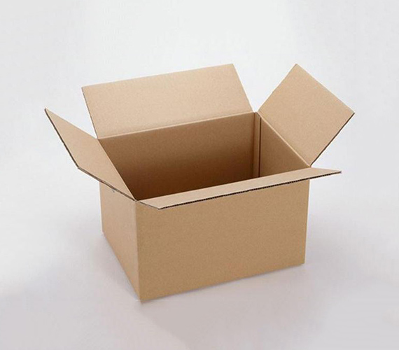 环保包装纸箱生产厂家方平